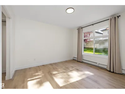 #143 11505 ELLERSLIE RD SW photo 24