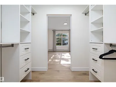 #143 11505 ELLERSLIE RD SW photo 26