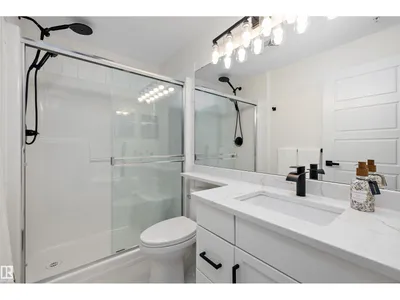 #143 11505 ELLERSLIE RD SW photo 27