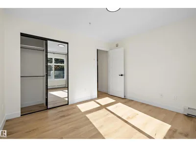 #143 11505 ELLERSLIE RD SW photo 28
