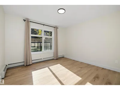 #143 11505 ELLERSLIE RD SW photo 29