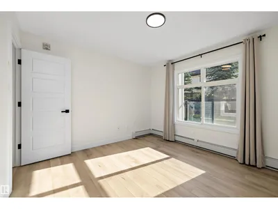#143 11505 ELLERSLIE RD SW photo 30