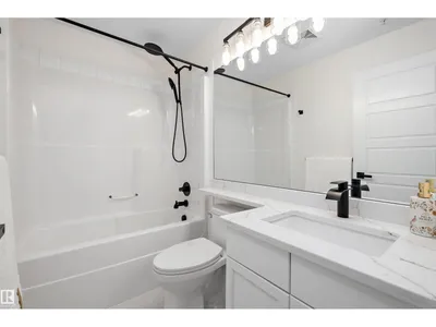 #143 11505 ELLERSLIE RD SW photo 31