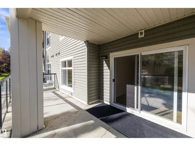 #143 11505 ELLERSLIE RD SW photo 33