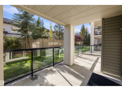 #143 11505 ELLERSLIE RD SW photo 34