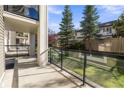 #143 11505 ELLERSLIE RD SW photo 35
