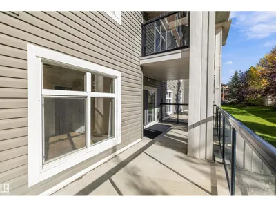 #143 11505 ELLERSLIE RD SW photo 36