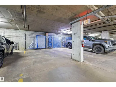 #143 11505 ELLERSLIE RD SW photo 37
