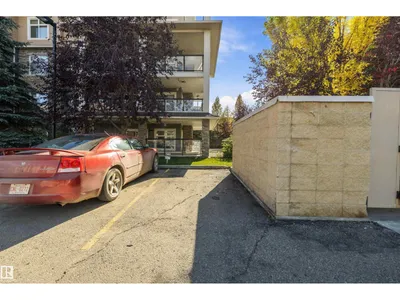 #143 11505 ELLERSLIE RD SW photo 38