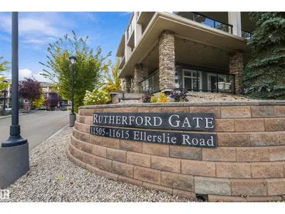 #143 11505 ELLERSLIE RD SW photo 41