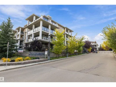 #143 11505 ELLERSLIE RD SW photo 42