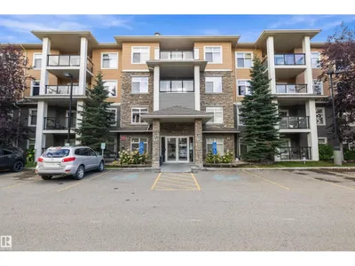 #143 11505 ELLERSLIE RD SW photo 44