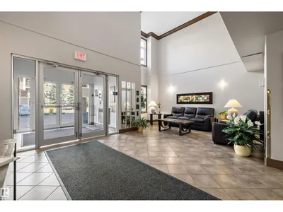#143 11505 ELLERSLIE RD SW photo 45