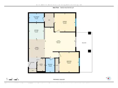 #143 11505 ELLERSLIE RD SW photo 46