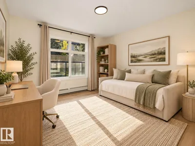 #143 11505 ELLERSLIE RD SW photo 6