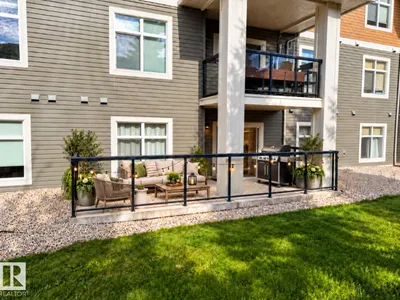 #143 11505 ELLERSLIE RD SW photo 8