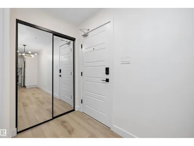 #143 11505 ELLERSLIE RD SW photo 9