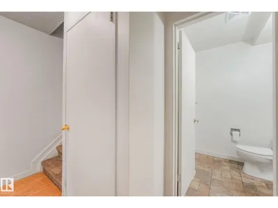 144 ROSELAND VG NW photo 17