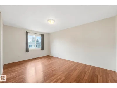 144 ROSELAND VG NW photo 22