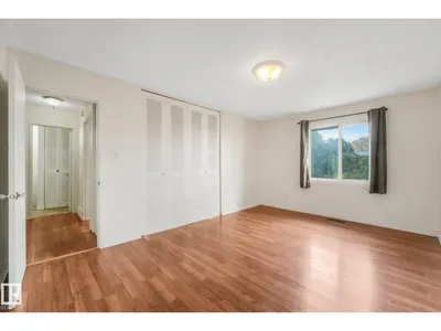 144 ROSELAND VG NW photo 23