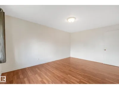 144 ROSELAND VG NW photo 25
