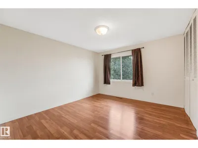 144 ROSELAND VG NW photo 26