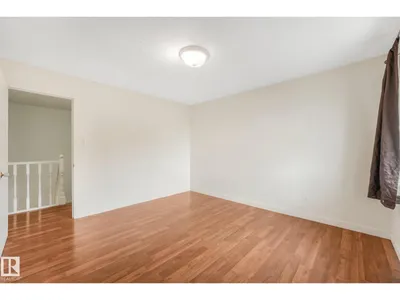 144 ROSELAND VG NW photo 28
