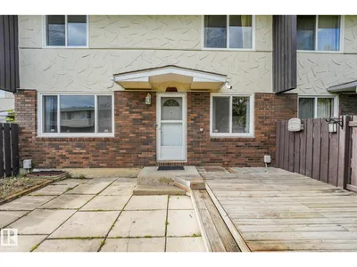 144 ROSELAND VG NW photo 38