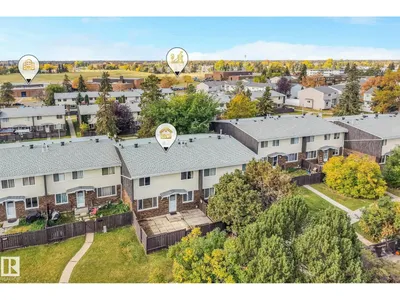 144 ROSELAND VG NW photo 42