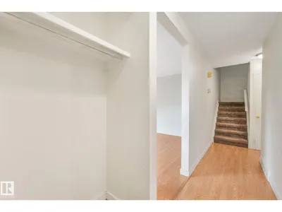 144 ROSELAND VG NW photo 5
