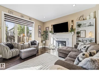 53 RIDGEVIEW CL photo 5