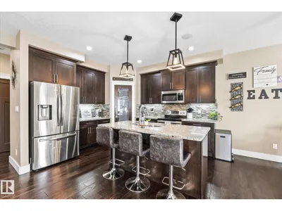 53 RIDGEVIEW CL photo 13