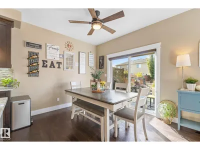 53 RIDGEVIEW CL photo 9