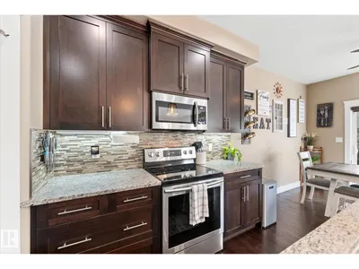 53 RIDGEVIEW CL photo 16