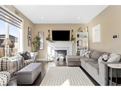 53 RIDGEVIEW CL photo 6