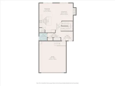 53 RIDGEVIEW CL photo 52
