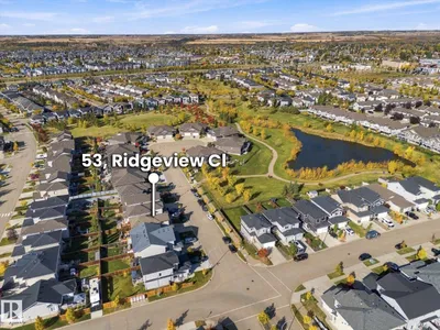 53 RIDGEVIEW CL photo 50