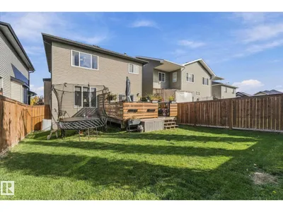 53 RIDGEVIEW CL photo 48
