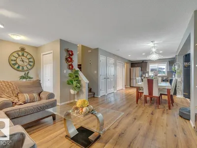 723 SECORD BV NW photo 10