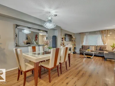 723 SECORD BV NW photo 14