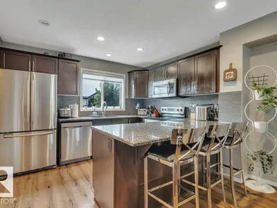 723 SECORD BV NW photo 15