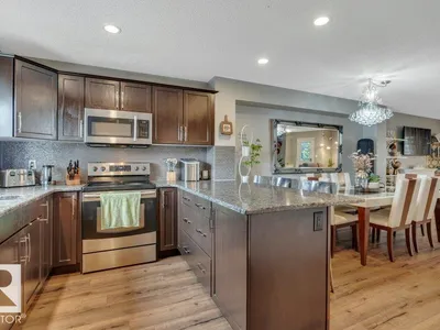 723 SECORD BV NW photo 17