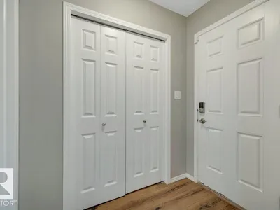 723 SECORD BV NW photo 19