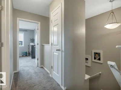 723 SECORD BV NW photo 22