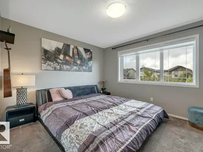 723 SECORD BV NW photo 23