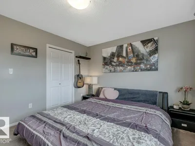 723 SECORD BV NW photo 24