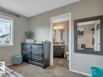 723 SECORD BV NW photo 25