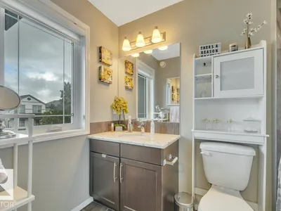 723 SECORD BV NW photo 26