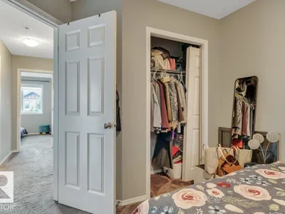 723 SECORD BV NW photo 31