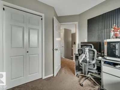 723 SECORD BV NW photo 34